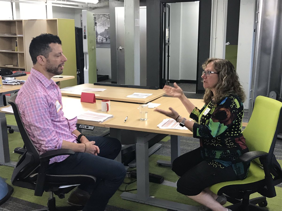 WorkItCoWork's tweet photo. Social Justice Warrior Speed Networking #coworkingcommunity #FreelanceHeroes https://t.co/8BXjRsZ8mK