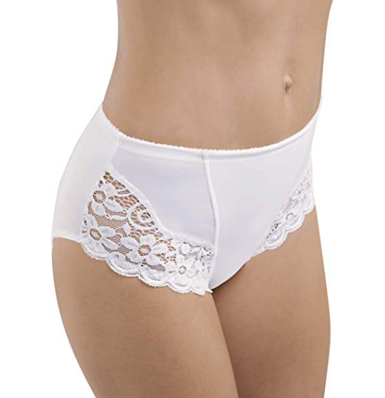 Bodyperfectnew1's tweet photo. Intimo perfetto sul nostro shop on line https://t.co/k0BIDckZqj #intimo #intimodonna #shoponline #shoppingonline #abbigliamentodonna #abbigliamentointimo #moda #style #tendenza #fashion #blogger #fashionblogger #fashionstyle #donna #comfort https://t.co/whdnptE9R3