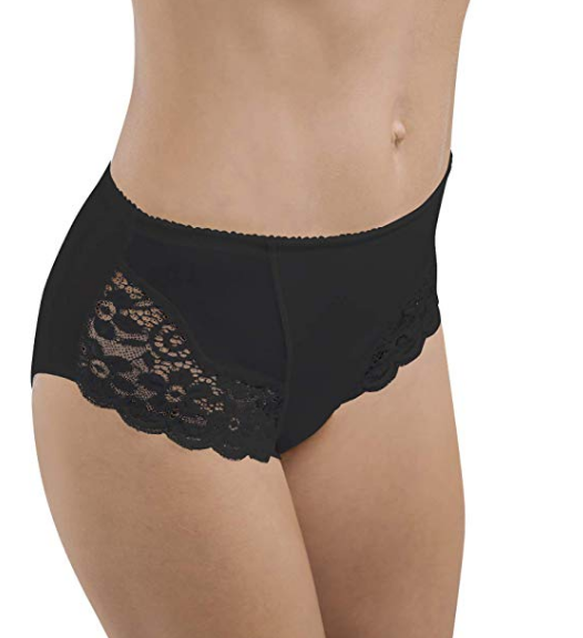 Bodyperfectnew1's tweet photo. Intimo perfetto sul nostro shop on line https://t.co/k0BIDckZqj #intimo #intimodonna #shoponline #shoppingonline #abbigliamentodonna #abbigliamentointimo #moda #style #tendenza #fashion #blogger #fashionblogger #fashionstyle #donna #comfort https://t.co/whdnptE9R3
