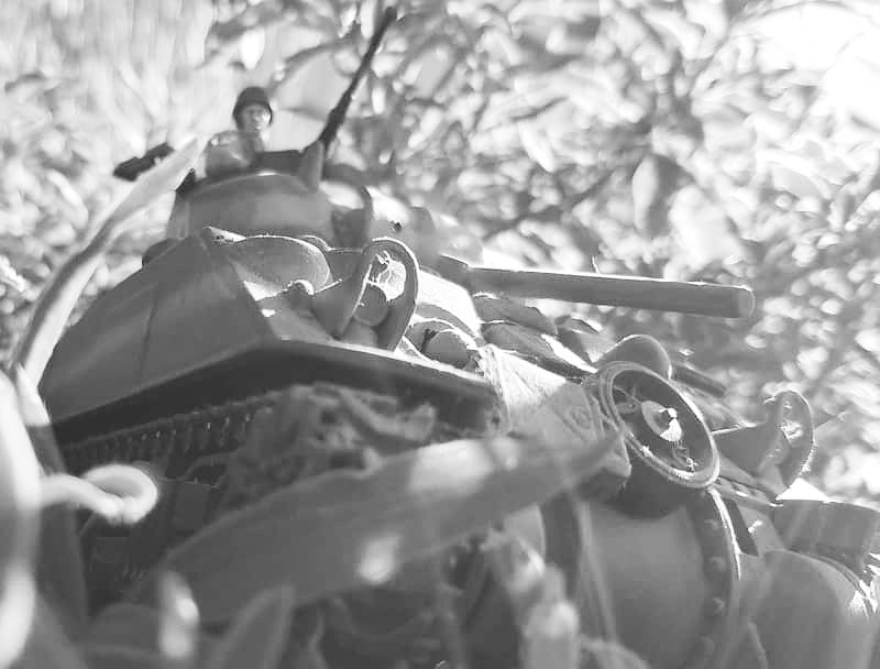 nickynostalgia's tweet photo. D Day +75 (Years) #dday #wwii #ww2 #wprldwar2 #shermantank #usarmy #panzerwaffen #panzer #tiger #tigertank #panzertank #shermantank #nickynostalgia #memorycave #toys #21stcenturytoys #ultimatesoldier #toyphotography #toycollector #overloard #operationoverlord #roadtovictory https://t.co/35sDB1UpM7