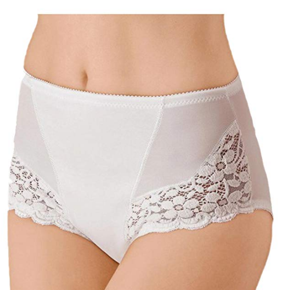 Bodyperfectnew1's tweet photo. Intimo perfetto sul nostro shop on line https://t.co/k0BIDckZqj #intimo #intimodonna #shoponline #shoppingonline #abbigliamentodonna #abbigliamentointimo #moda #style #tendenza #fashion #blogger #fashionblogger #fashionstyle #donna #comfort https://t.co/whdnptE9R3