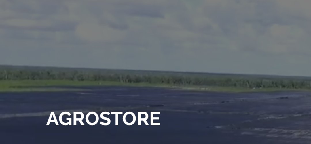 Agrocoin_EN's tweet image. #AgroStore is coming...