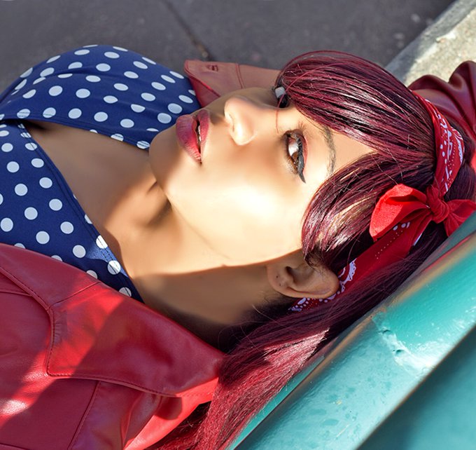 Good Morning!  Workout, Meditate, drink some water and have a great day!  Want a new experience today<a href="/tag/fitness"class="tags"><span>#fitness</span></a><a href="/tag/workout"class="tags"><span>#workout</span></a><a href="/tag/denver"class="tags"><span>#denver</span></a><a href="/tag/coffee"class="tags"><span>#coffee</span></a><a href="/tag/goodmorning"class="tags"><span>#goodmorning</span></a>