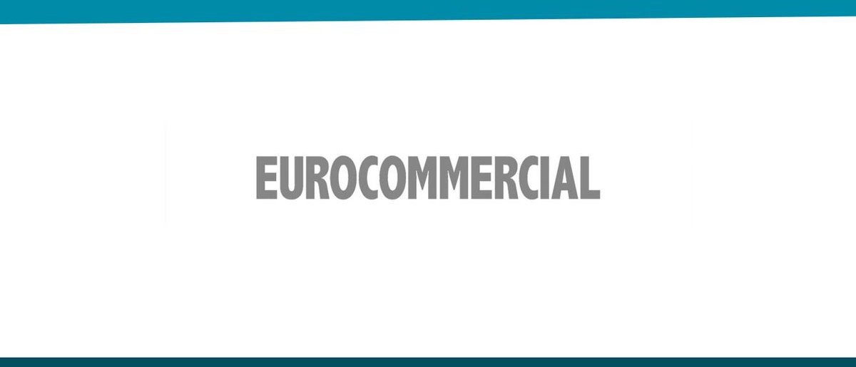 quantaflow_fr's tweet photo. #Siec2019: Quantaflow annonce qu'Eurocommercial l'a choisi pour l'analyse des flux visiteurs en France et en Belgique • Quantaflow https://t.co/aRTxTAQ8xv https://t.co/wDk08ZZKW3