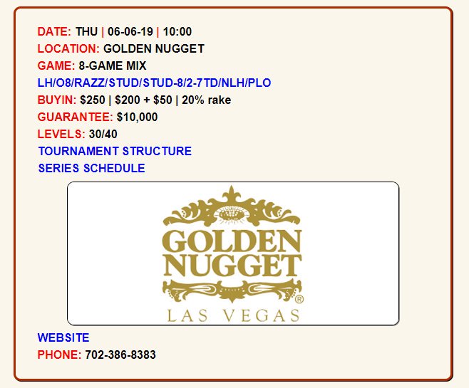 Tragamonedas geisha slots Tragamonedas geisha slots