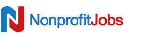 Is your #nonprofit hiring? Post unlimited jobs on America's #1 nonprofit site for only $99 a month: conta.cc/2QWtXBn 
#nonprof #recruitment #philanthropy #hiring #volunteeropps #nonprofitjobs