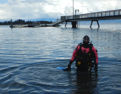 AAUS Foundation tweet media