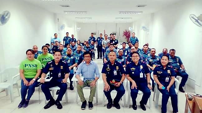 Prof Alejandro Bimbo Diaz,MD (@hyperneuro) on Twitter photo The Philippine National Police commit to support the #MMM19 global campaign by increasing BP awareness among their ranks <a href="/MayMeasure/">MayMeasure</a> <a href="/ISHBP/">International Society of Hypertension</a> <a href="/alta_schutte/">Prof Alta Schutte</a> <a href="/earlouismd/">Earl Louis Sempio</a> The Philippine National Police commit to support the #MMM19 global campaign by increasing BP awareness among their ranks <a href="/MayMeasure/">MayMeasure</a> <a href="/ISHBP/">International Society of Hypertension</a> <a href="/alta_schutte/">Prof Alta Schutte</a> <a href="/earlouismd/">Earl Louis Sempio</a>
