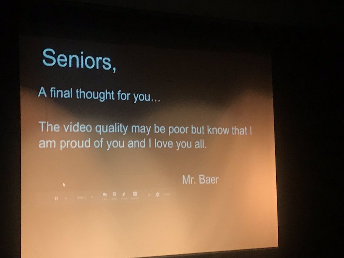 DHS Wagons tweet media