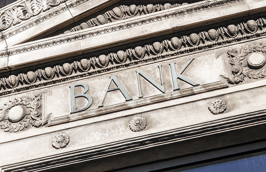 We're delighted to be nominated for this award - defending our 2018 win - Legal Advisory Firm of the Year at the Car Finance Awards from Credit Strategy #motorfinance #carfinance #consumerfinance tltsolicitors.com/insights-and-e…