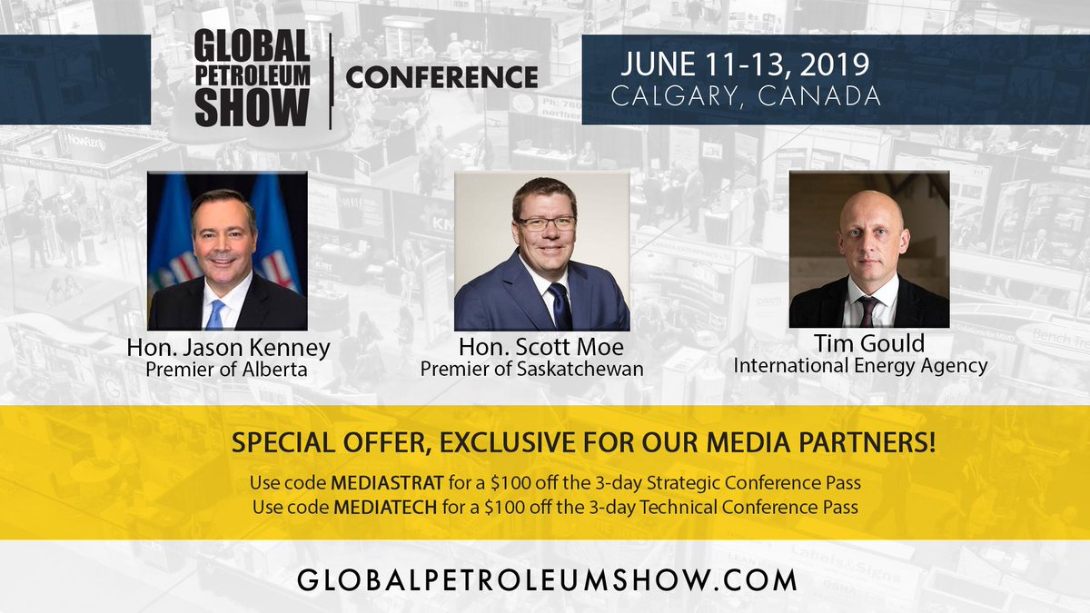 AlbertaVenture tweet media