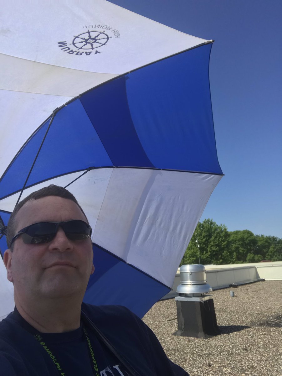 Randolph Heights tweet media