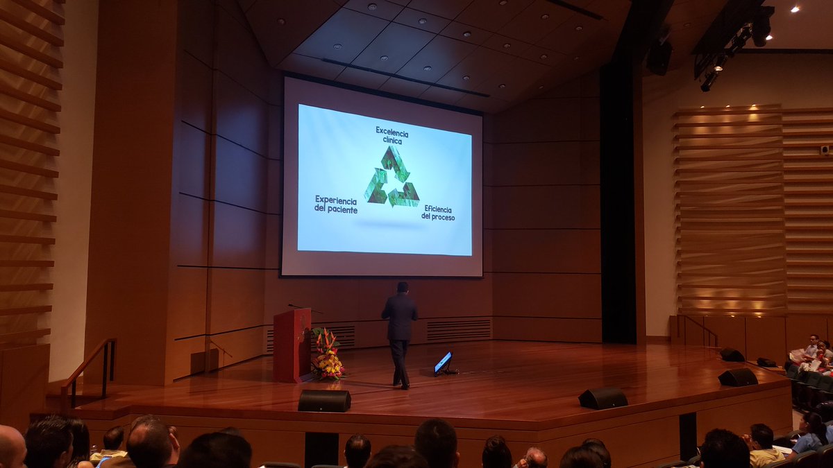 ACEM_'s tweet photo. #CIMER2019 
Medicina de Emergencia Presente y futuro
La Ecografía como Nuevo Estetoscopio
Liderazgo en Urgencias
Calidad en Urgencias
@ACEM_ @ResicesiMUE @FVLCali @icesi @flamelatam https://t.co/WDIC4NJNAm