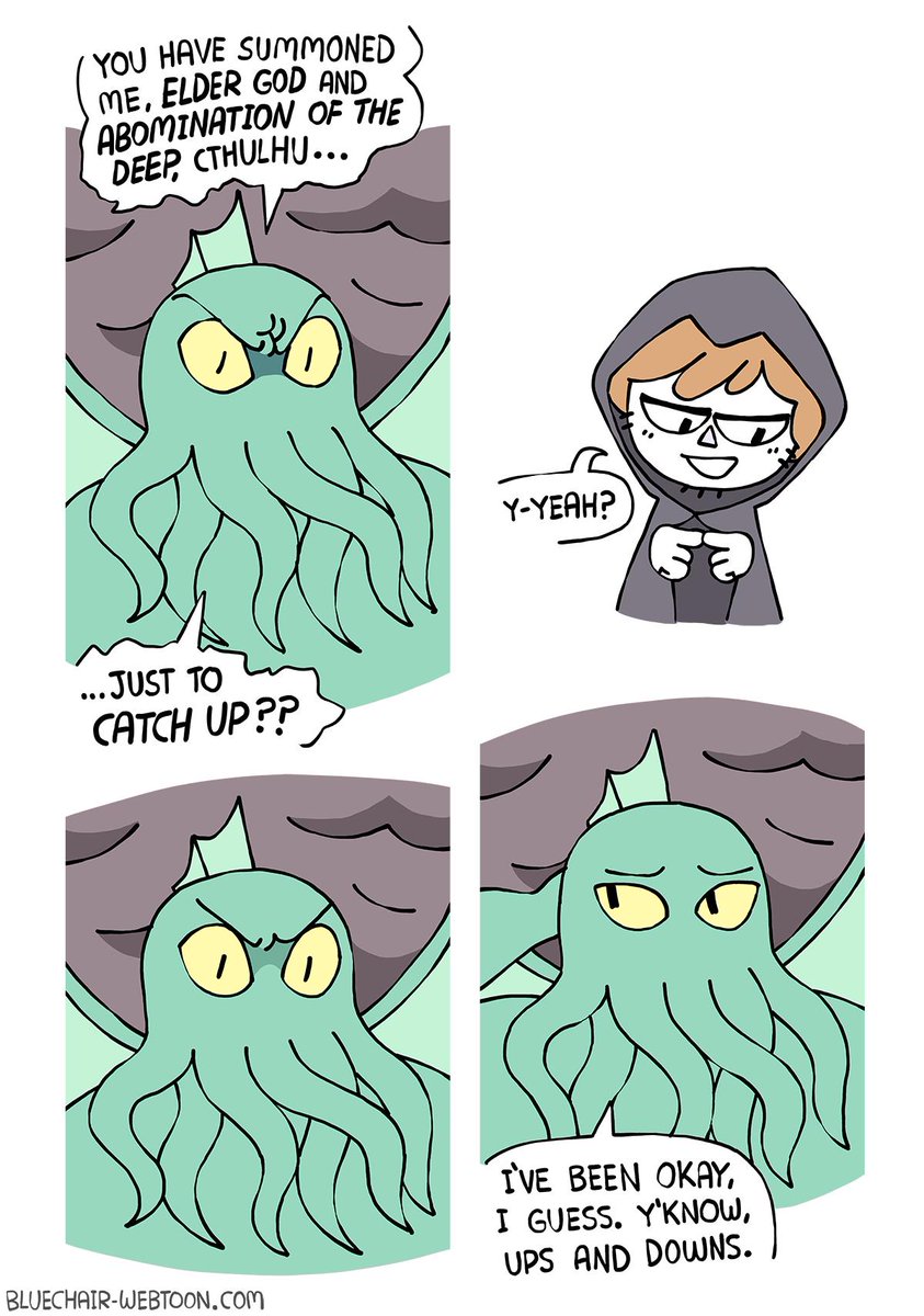 shenanigansen's tweet photo. https://t.co/TcIQyTGrzY
