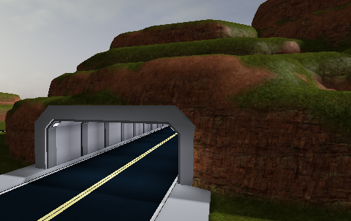 DeltaDevRBLX's tweet photo. New #CrimeKing map update comming!
Thanks @SmurklesRBLX for the amazing map!
We call it "Crime King V2" https://t.co/uWWoXUdX89