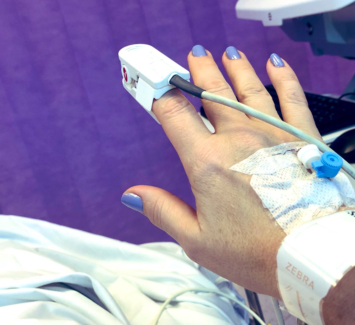 Claire Sturgess tweet media