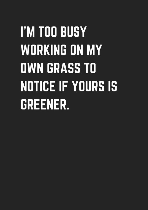 AmandaPearly's tweet photo. 👋🏼
//
#bosslady #bossbabe #entrepreneur #womenentrepreneurs #womeninbusiness #femaleentrepreneur #femalefounders #femalefounder #girlboss #boss #womanowned #womanownedandoperated
#shopsmall #smallbiz #smallbusiness https://t.co/C9ZvfDj5UQ