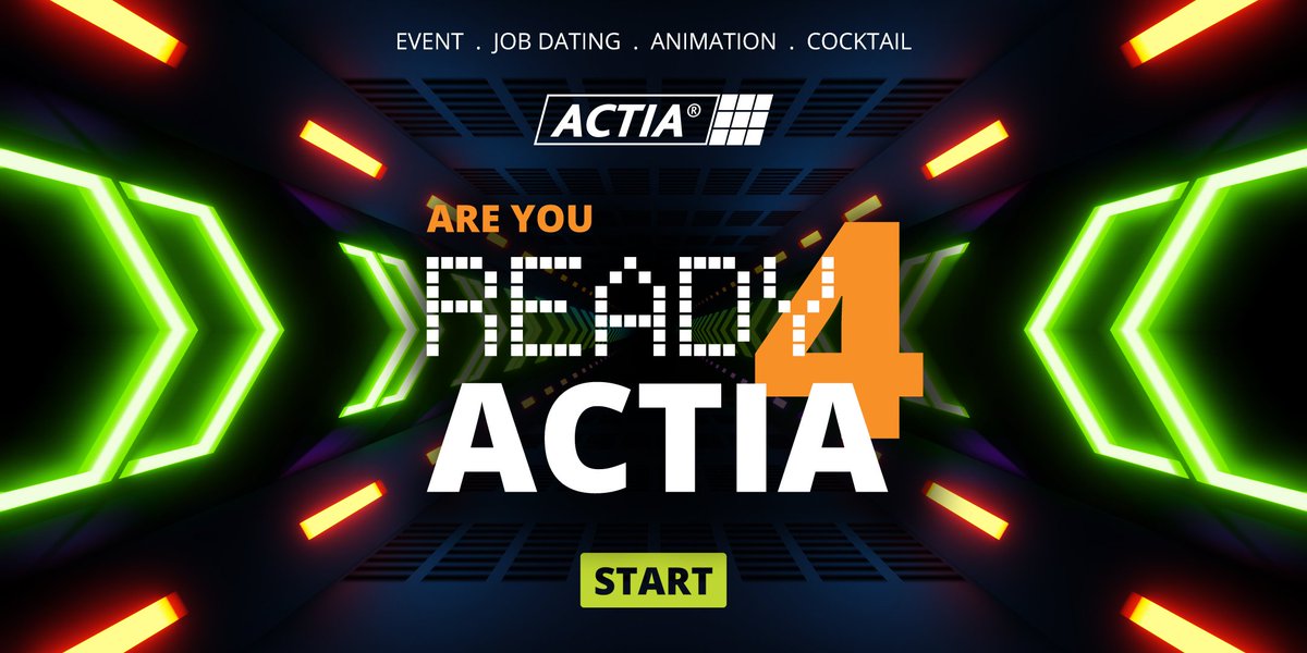 My Tech Agency tweet media