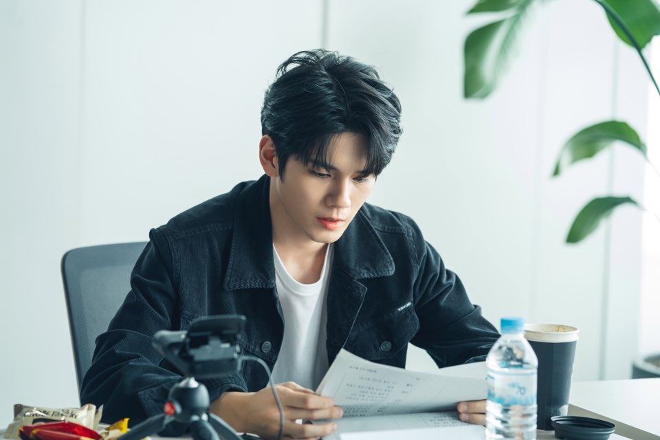 𝙮𝙤𝙪𝙧 𝙛𝙖𝙩𝙝𝙚𝙧 tweet media
