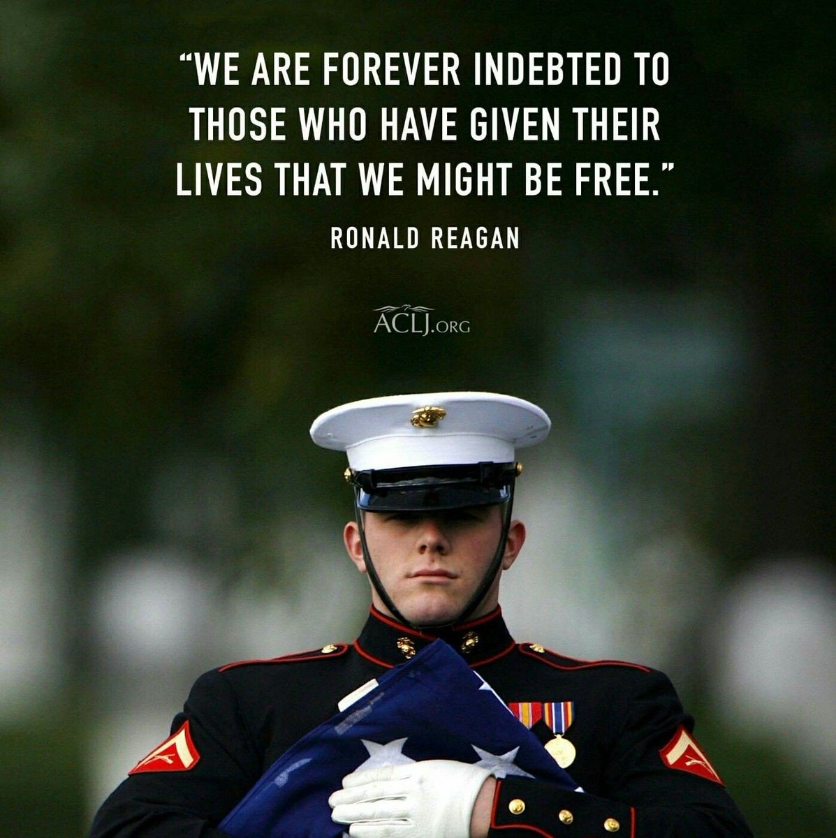 ClubAstrosFan's tweet image. Remembering those that sacriced for all of us on #DDay75 . 
Thank you.