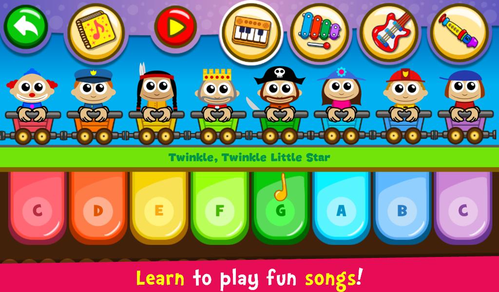 androidappsrevw's tweet image. androidappsreview.com/2019/06/05/pia… #AndroidMusicApps #MusicAppsForKids