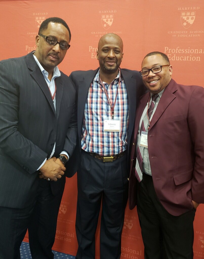 PrincipalVarn's tweet photo. This is important! You can do this work! We will not give up on you! #RSstarpower #richinstudentsuccess @DrJohnnieThomas @dr_brass https://t.co/wNdwv0rKGT