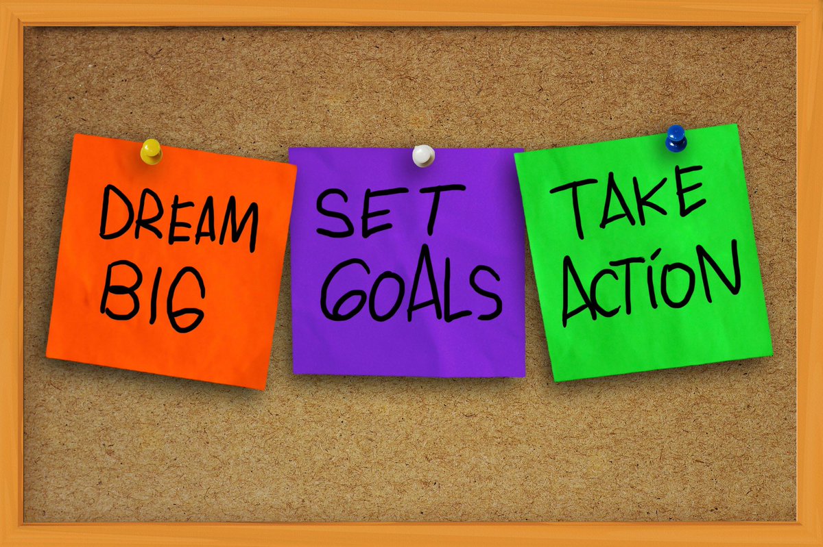 PrincipalVarn's tweet photo. This is important! You can do this work! We will not give up on you! #RSstarpower #richinstudentsuccess @DrJohnnieThomas @dr_brass https://t.co/wNdwv0rKGT