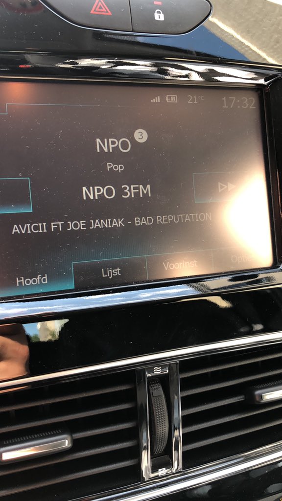 Bob Havertz tweet media