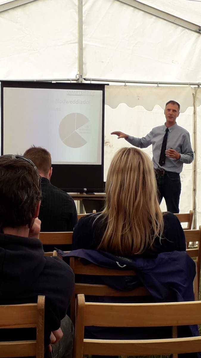 SMARTsilage tweet media
