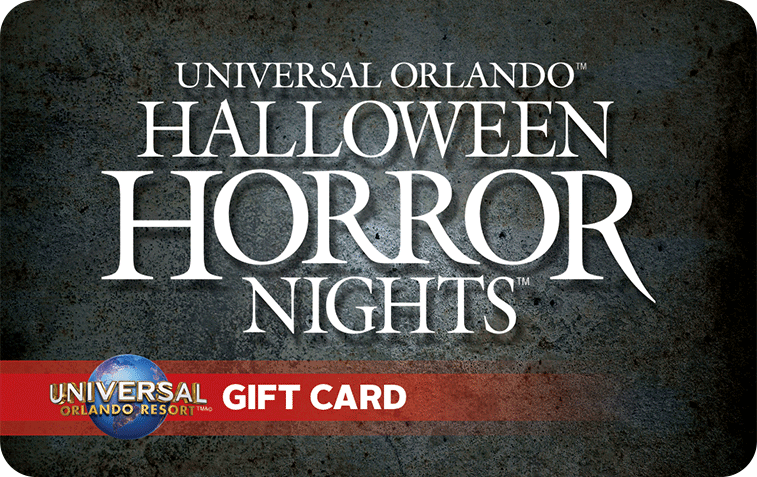 HHNRumors's tweet photo. #HHN29 Ticket Prices are now LIVE! It's expensive, so we are giving away a couple Universal gift cards. Two winners will get a $10 Universal gift card to help offset the increase. Follow and RT to enter. Contest ends 6/11/19 at 12pm EST. Good luck! https://t.co/MUzPeH8dqE
