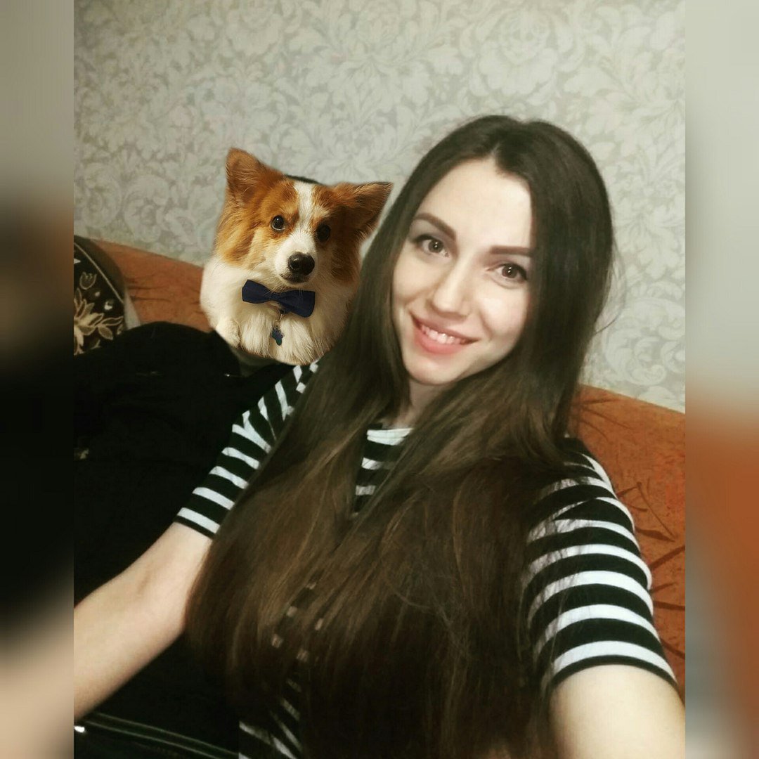 MorganC70458231's tweet photo. Porno cougare  baisé pendant son sommeil discussion coquine  mec qui baise une meuf lesbienne porno hd  defonce moi la bouche femme nue xx lesbienne bureau ania kinsky porn naugty america https://t.co/NbLvxeSncL