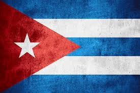 Portal_Banes's tweet photo. Felicitaciones al MINIT por su 58 aniversario,más de medio siglo dedicado al bienestar y defensa de nuestro pueblo #Banes #PoderPopularBanes #SomosContinuidad #SomosCuba https://t.co/24hjGll6ZR