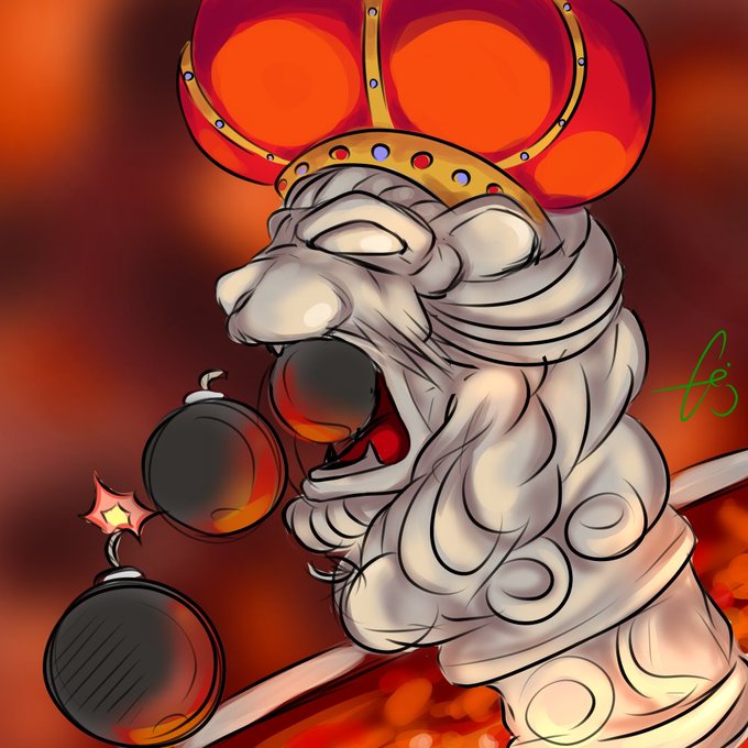 モンスト深夜のお絵かき60分一本のtwitterイラスト検索結果 モンスト深夜のお絵かき60分一本のtwitterイラスト検索結果