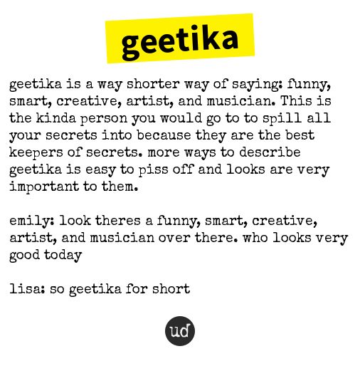 bmx urban dictionary