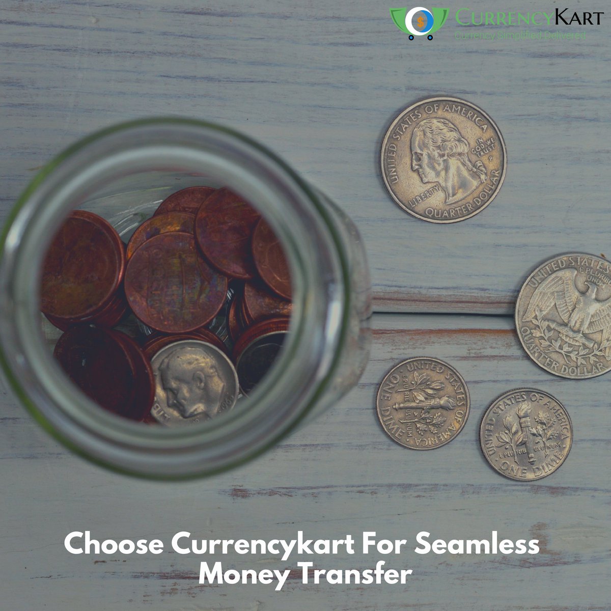 CurrencyKart's tweet photo. No matter how far you're way from family, ensure that all their needs are taken care of on time. Send money quick and easy with Currencykart Money. 
Download the app on the play store!
#currencykart
#currency  #moneyexchange #Foreign #foreignexchange #money #currency #forex https://t.co/AKBUyy7wru