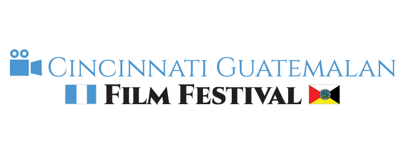 Cincinnati Film Society tweet media