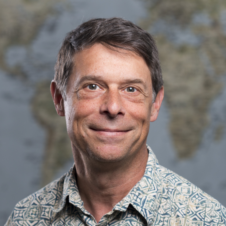 SurgInfxSoc's tweet photo. #SIS2019 On Now:
Changing workflow and care delivery with #PatientGeneratedHealthData
Speaker @lober from @UWSoN https://t.co/juyN25t3yg