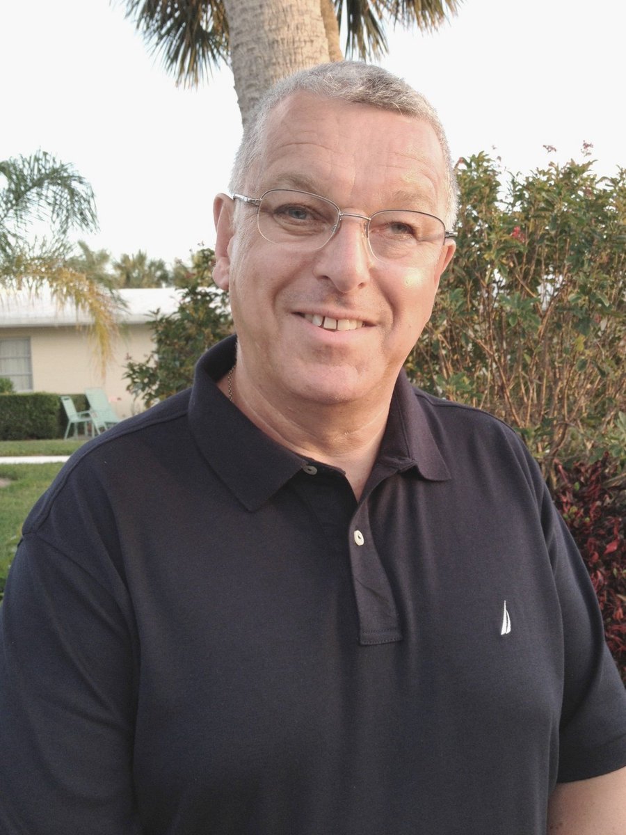 #SST Chairman, Professor Graham N. Smith, puts forward a strong case to change the criteria for the appointment of therapists in elite sport.

See the article online in the <a href="/BJSM_BMJ/">British Journal of Sports Medicine (BJSM)</a>. Members can access it here: bit.ly/2WOywmp #ChooseSST