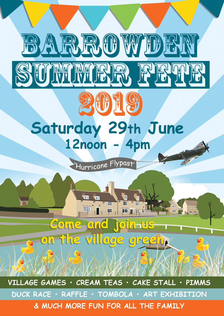 @rutland_radio <a href="/rutlandliving/">Rutland Living</a> <a href="/RutlandPride/">Rutland Pride</a> @MorcottRutland <a href="/kettonnews/">Ketton News</a> <a href="/southluffen606/">SouthLuffenham</a> <a href="/north_luffenham/">North Luffenham</a> <a href="/wingrutlanduk/">Wing Rutland</a>