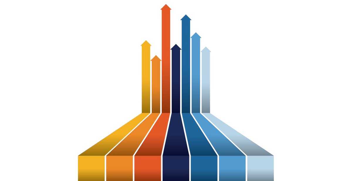 TechNoirCIO's tweet image. Thank you to @The20MSP for the mention on vertical specialization! #msps #itservices  the20.com/blog/msp-verti…