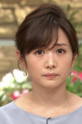 田中 No Twitter 綺麗 高島彩さん 田中 No Twitter 綺麗 高島彩さん