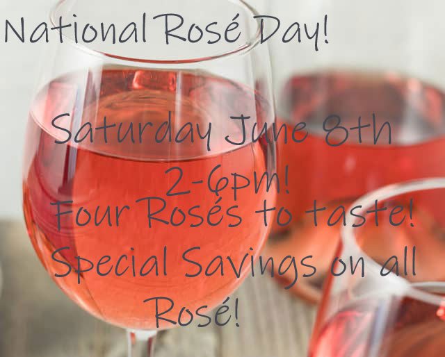 west_side_wines's tweet photo. https://t.co/jgt40oma1A