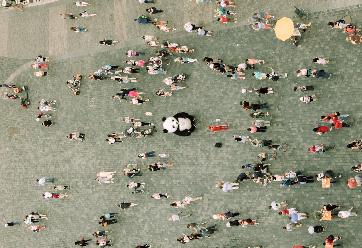 "Outlets are blurring the lines..."

ED Lindsey Hartman shares five tips to conquer the latest threat to earned media: Affiliate Marketing. golin.com/2019/06/06/a-n… #goallin