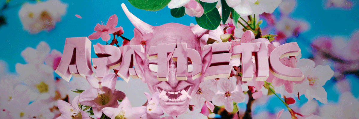 8rare's tweet photo. i also makes headers let me know whatchu think! https://t.co/pweWi7JovG