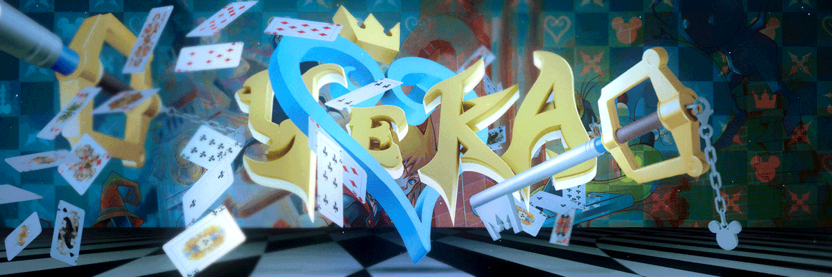 8rare's tweet photo. i also makes headers let me know whatchu think! https://t.co/pweWi7JovG
