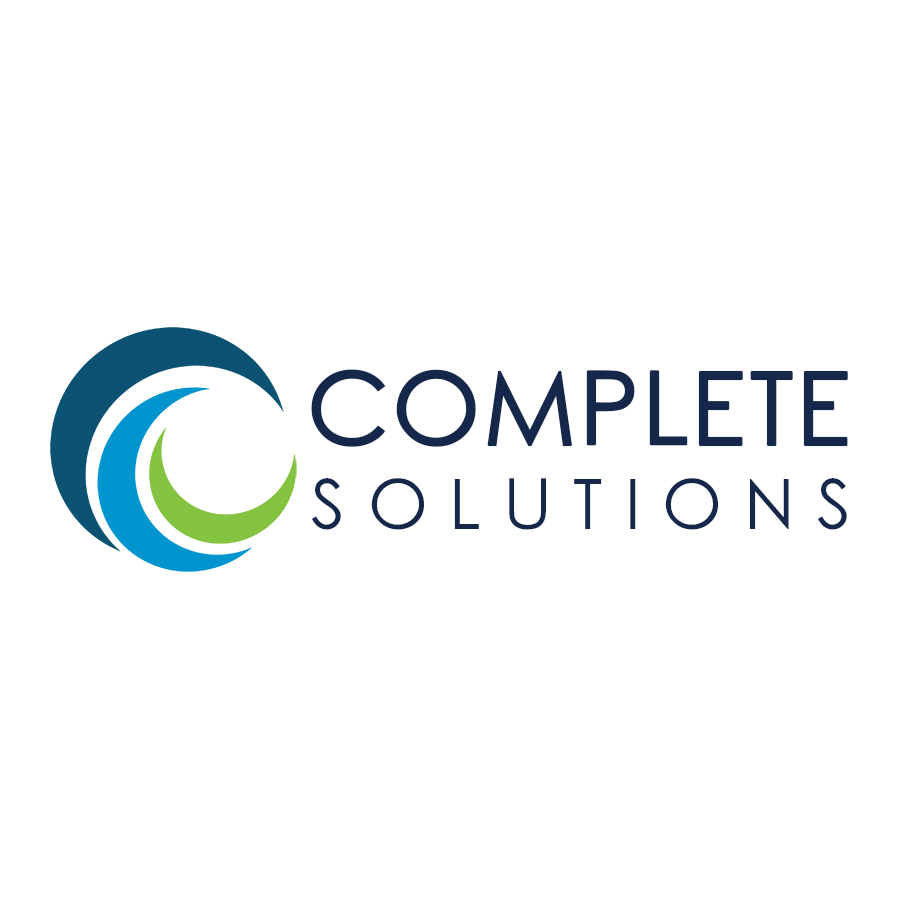 Magna_Eng's tweet photo. Introducing #CompleteSolutions, a partnership b/w #BaleenInternational, #MAGNA, and #Source2Source, offering a complete, cost-effective, scalable waste solution that converts all urban waste streams into valuable products such as energy, sand, and water. https://t.co/DXoVORrUCJ https://t.co/fOOlTkxddA