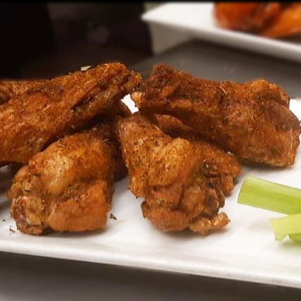wingfestniagara's tweet photo. 🔥 Wing Vendor announcement 🔥 For the first time, this year we will be joined by @FiddlersP Pour House at Wing Fest. July 27 &amp; 28, come checkout their tasty wings. #OurHomeStC #StCatharines #PortDalhousie #NiagaraWingFest #WingFest2019 https://t.co/eJ5ENE6oea