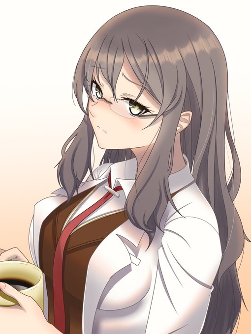 青春ブタ野郎は 高画質 のtwitterイラスト検索結果 古い順 青春ブタ野郎は 高画質 のtwitterイラスト検索結果 古い順