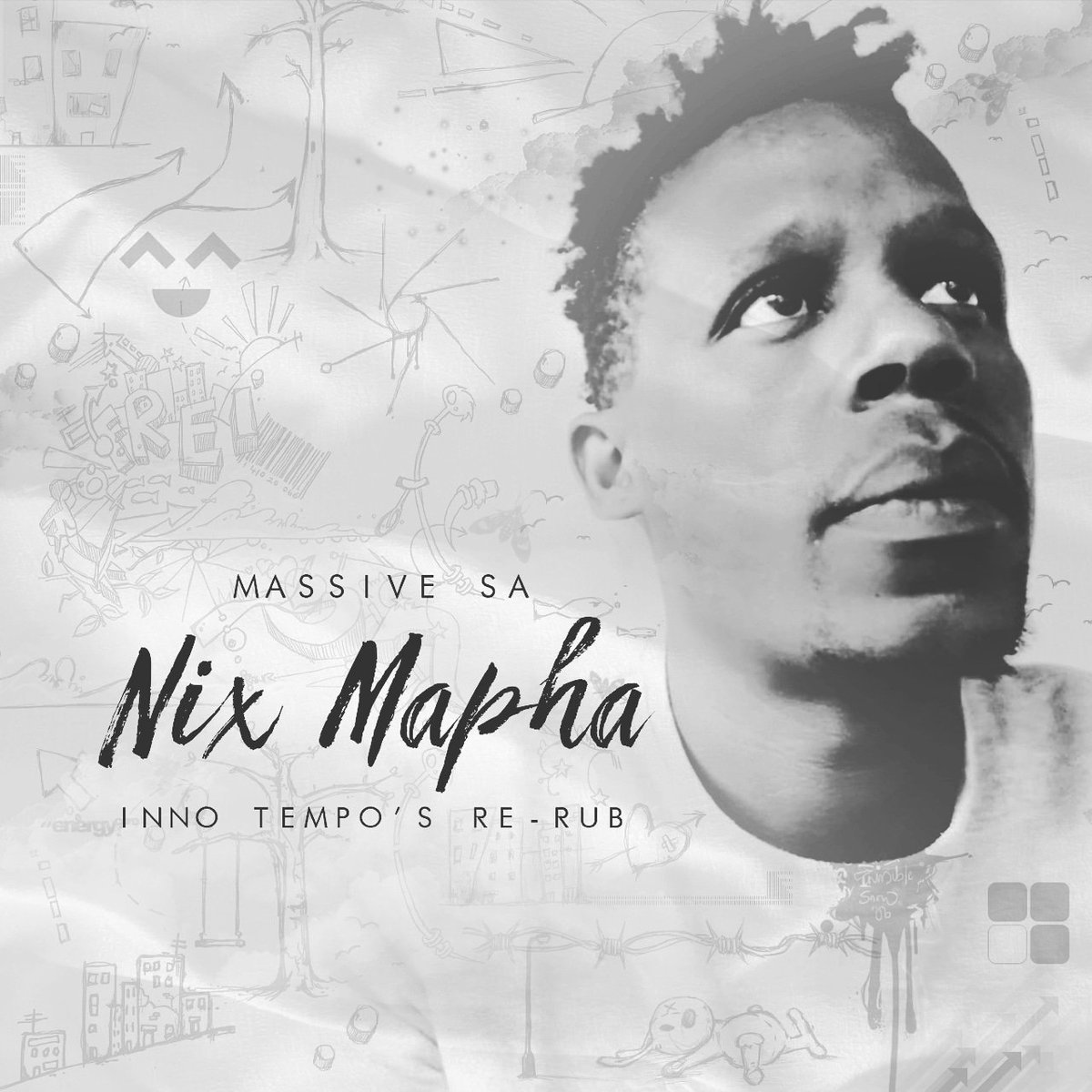 Massive4damases's tweet photo. #NIKSMAPHA Banger banger π₯π₯
#IAMMASSIVE #GURUHEADZ #PREORDER #NIKSMAPHA https://t.co/Alx45VLWWy