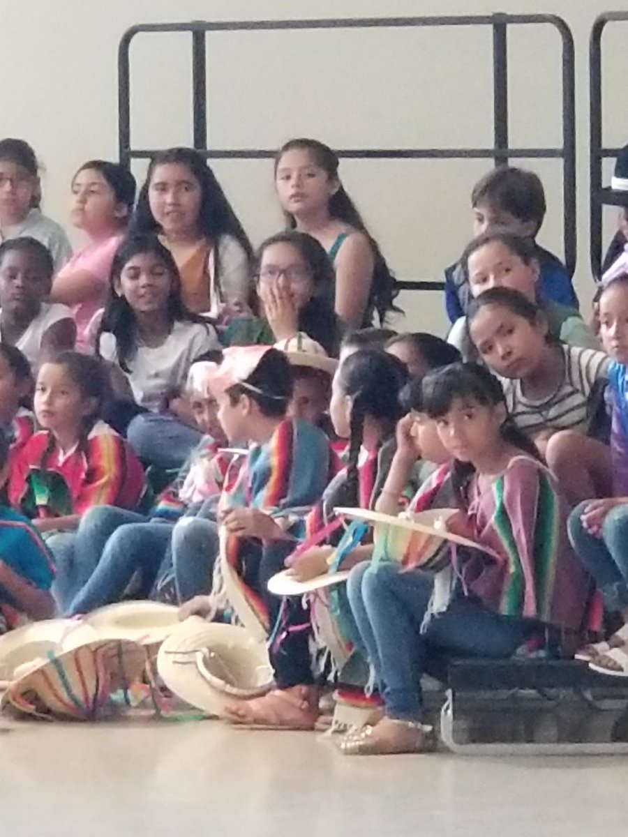 ausdvalleyview's tweet photo. Got talent? Yes we do! Valley View Elementary School @ausdvalleyview  @AlvordUSD https://t.co/Pen3Bn18E6